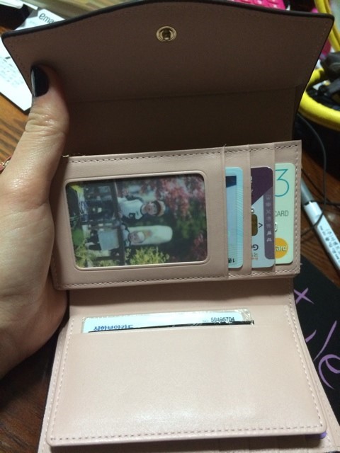 사진은네이버에서퍼온거구요카톡주시면실제사진보내드릴게요^^