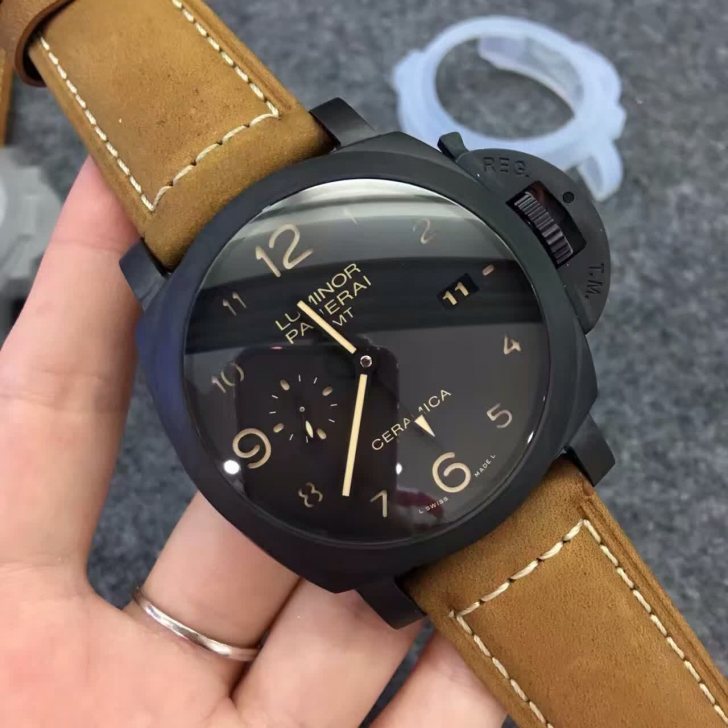 사이트 www.lux666.net / 카카스토리 luxtrd / 카톡 lux666 