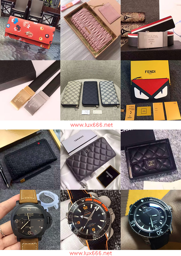 사이트 www.lux666.net / 카카스토리 luxtrd / 카톡 lux666 