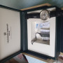 FC-270SW4P6