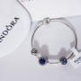 PANDORA 팔찌 NO:590702HV