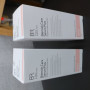 아이소이(isoi) 불가리안 로즈세럼 70ml 새상품 택포 4.9