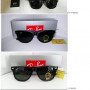 레이벤선글라스 / RayBan선글라스 [새상품] 35,000 완전세일