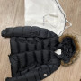 몽클레어 마르크 20fw