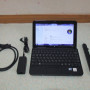 [팝니다] HP Mini 넷북