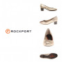 면세점정품)ROCKPORT 락포드 드레스 펌프 구두  (V77311 V77311 WOMEN S M #RPWD…