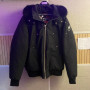 무스너클 19fw xl사이즈 급쳐 합니다