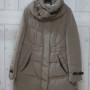 유니클로바지 3900원 공효진랩패딩 새상품59000원