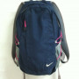 NIKE 책가방