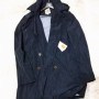 BEAN POLE 30만원대 트렌치코트 테그도 안땜 진짜 다됬고 20만원에 팝니다.
