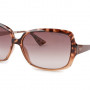 엠플리오 아르마니(Emporio Armani) Sunglasses
