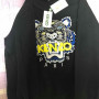 *새상품* [:18s/s 겐조(KENZO) 타이거 맨투맨:]급처합니다~^^