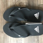 아디다스 쪼리 245