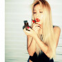 입생로랑 립스틱 13호