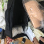 반영구재료+가방