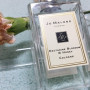 조말론 넥타린 블로썸 앤 허니 향수100ml+바디크림175ml