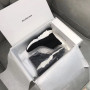 발렌시아가 스피드러너!!