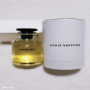 Lv 아포제 오 드 퍼퓸 100ml