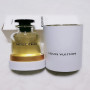 Lv 밀 푸 오 드 퍼퓸 100ml