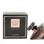 랑콤 La Nuit Tresor Caresse 75ml 여성 향수