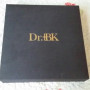 게르마늄 목걸이 노구찌 Dr. Bk