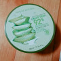 네이처리퍼블릭 수딩 앤 모이스처 알로에베라 92% 수딩 젤 300ml