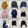 옷장정리/급처/싸요/최저 4000원