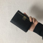 루이까또즈 지갑