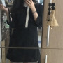 카라미니원피스