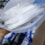 KN95방사 마스크 판매합니다..
