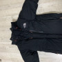 노스페이스 히말라야 95