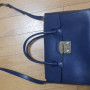 훌라 가방(FURLA METROPOLIS SATCHEL BAG)