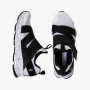 스파이더 블랙위도우런 런닝화
