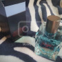 아이스버그 버닝아이스 100ml 오드뚜왈렛 새상품