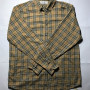 Burberry of London