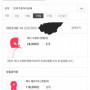 에그녹 제니4y+수영모 팝니다