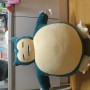 포켓몬스터 잠만보(110cm)정품