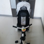 뽀로로 자전거