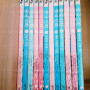 중국신화 1~12권