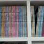 수학동화 논술