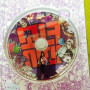 소녀시대 cd