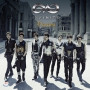 infinite - 2013 one great step슬로건