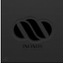 infinite - the origin 한정판