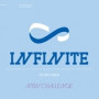 INFINITE - New challenge 앨범