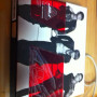 JYJ the beginning 앨범 팝니다!!