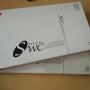 신한/swc/수채화 물감 세트/전문가용/15ml*32colors