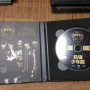 방탄소년단 (BTS) Single - 2 Cool 4 Skool 앨범 팝니다!