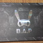 bap 워리어,파워 앨범 팝니다!