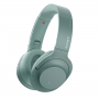 WH-H900N