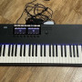 컴플리트 컨트롤 s88 mk2